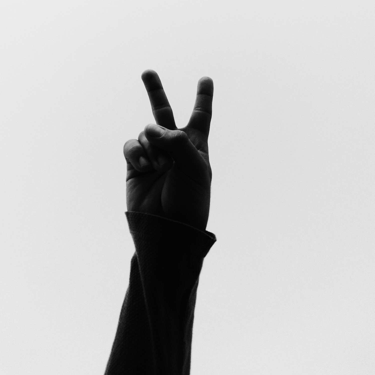 avinash-kumar-m9m93_B5KSU-unsplash-aspect-ratio-800-800